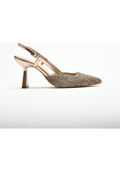 Diadora Hasır Arkası Açık Stiletto fırsatları