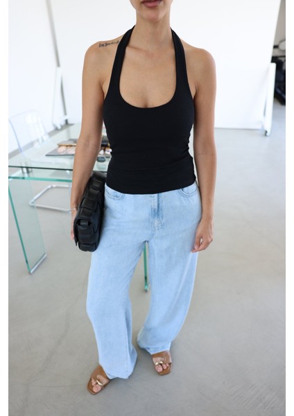 Boyundan Geçmeli Fitilli Atlet fırsatları