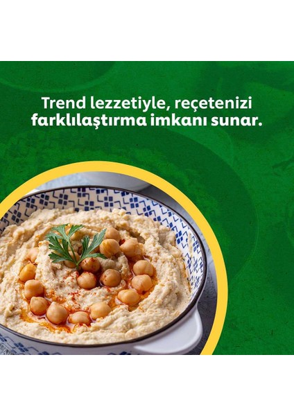 Fs Pratik Patates Karışımı 4 kg modelleri