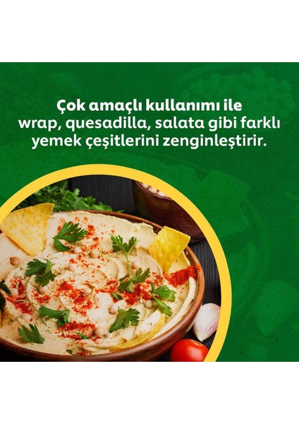 Fs Pratik Patates Karışımı 4 kg fırsatları