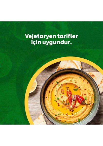 Fs Pratik Patates Karışımı 4 kg