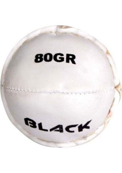 Fırlatma Topu 80 gr