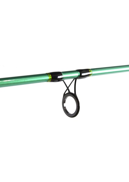 1378 Hard Rock 270CM 2 Parça Spin Kamış 30-120GR Atar fiyatları