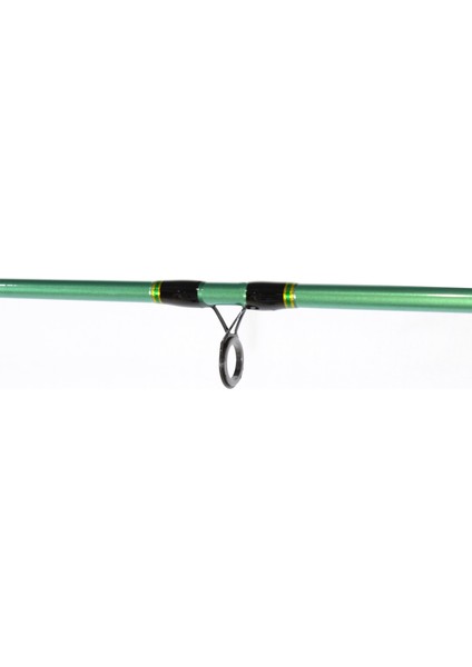 1378 Hard Rock 270CM 2 Parça Spin Kamış 30-120GR Atar modelleri