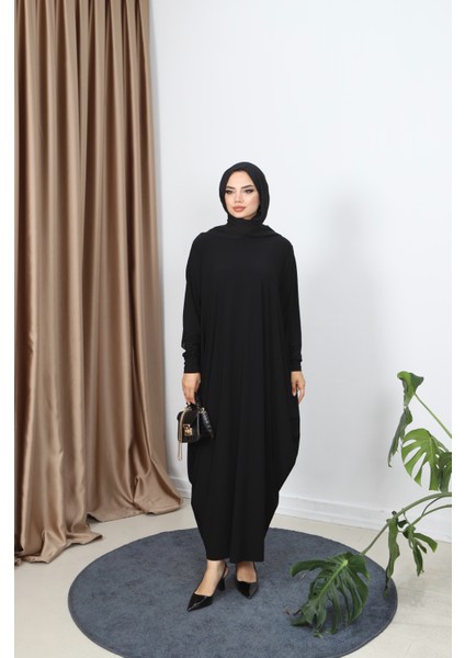 Yarasa Kol Şalvar Elbise fiyatları