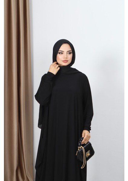 Yarasa Kol Şalvar Elbise fırsatları