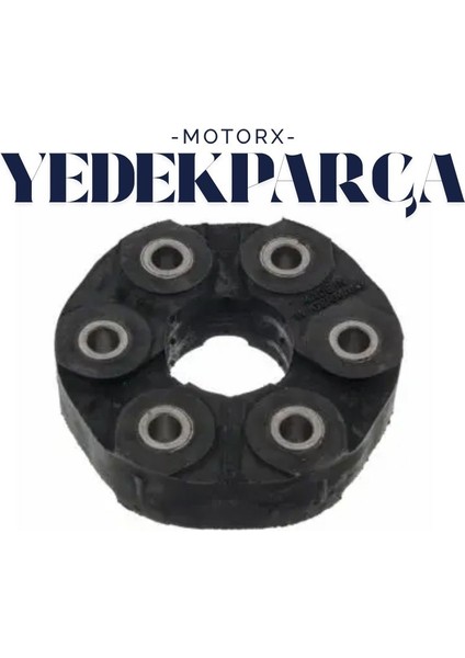 Şaft Takozu Bmw/mını E30-E36-E81-E88-E21-E46 26111204294 1204294 1207785 1225624 Lemförder 4416101