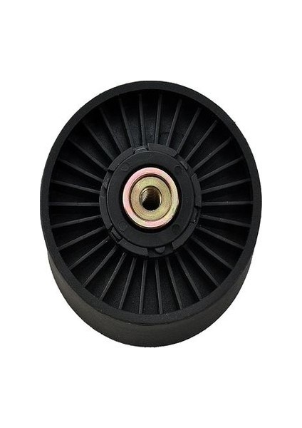 Alternatör Gergi Rulmanı Caddy Golf3 Passat Polo T4 A6 19 25 Tdi 1990 1997