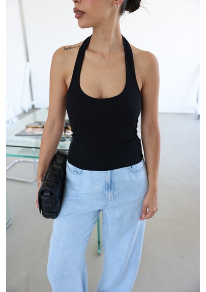 Boyundan Geçmeli Fitilli Atlet fiyatları