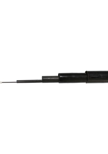 1010 Sienna Pole Karbon Göl Kamışı fiyatları