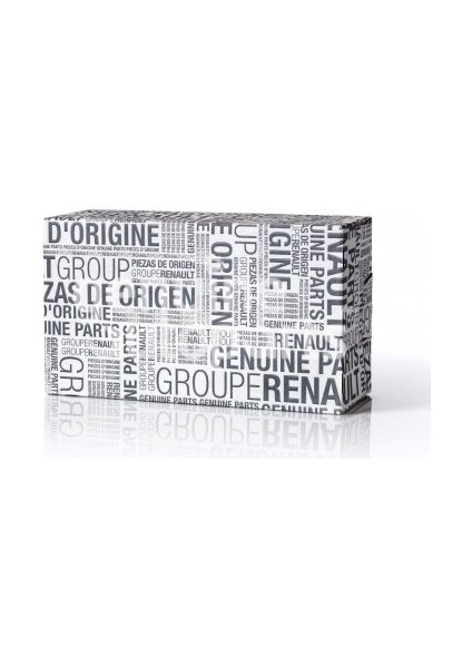 Debriyaj Seti Rulmansız – Renault Clio / Kangoo / Megane / Fluence, Dacia Logan – 1.5 Dci (K9K Motor) Uyumlu