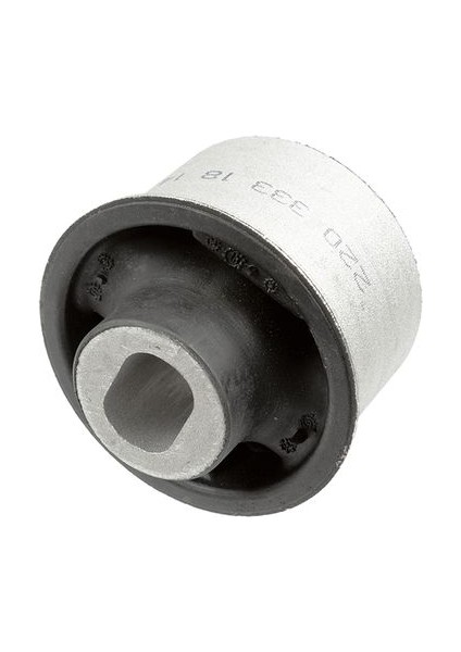 Salıncak Burcu Ön Sol-Sağ Alt – Mercedes S-Class (W220) S 320 Cdı (1998–2005) Uyumlu