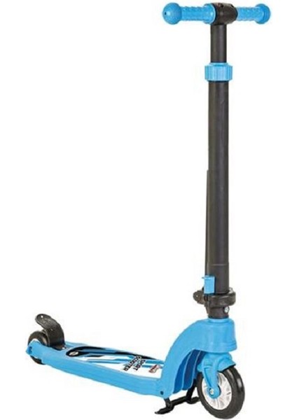 Sport Scooter