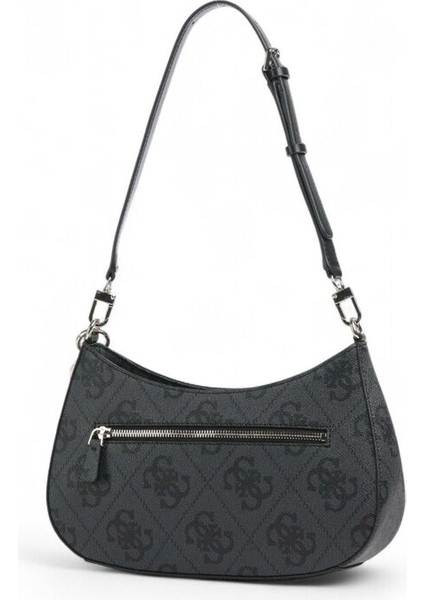 Noelle Iı Antrasit Kadın Omuz Çantası HWOS9672180 indirimleri