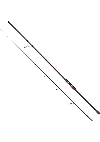 1381 Avangard 305CM Parçalı Spin Kamış 8-58GR Action