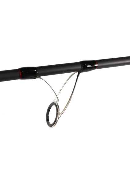 1381 Avangard 305CM Parçalı Spin Kamış 8-58GR Action fiyatları