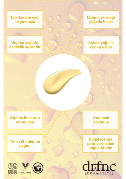 Çatlak Vücut Bakım Kremi - 200 ml Pompalı fiyatları