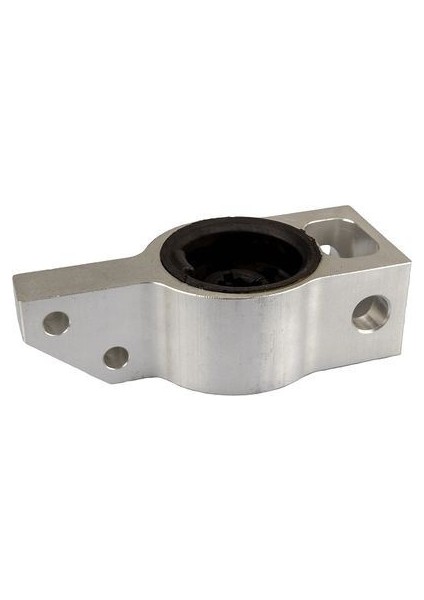 Salıncak Burcu Ön Alüminyum Braketi Komple – Audi Q3 (8u-B / 8u-G) / Seat Alhambra (710 / 711) Uyumlu