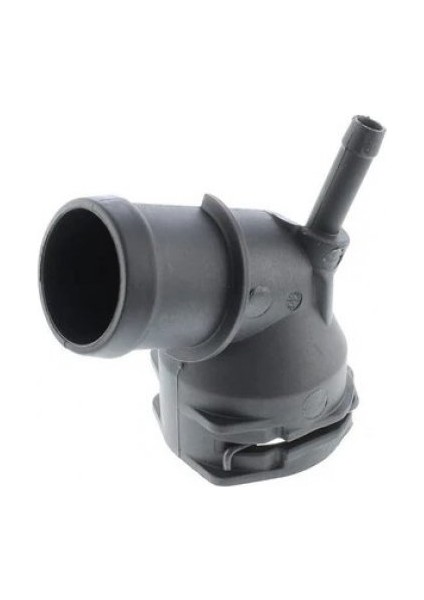 Su Flanşı Caddy Passat Jetta A3 04= Cayccaydbkpbkd 1.6 Tdi2.0 Tdi