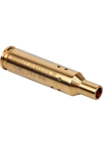.243, .308, 7.62X51 Boresight - Dürbün Sıfırlama Lazeri SM39005 fiyatları