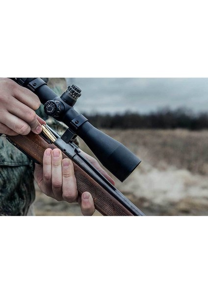 .243, .308, 7.62X51 Boresight - Dürbün Sıfırlama Lazeri SM39005 modelleri