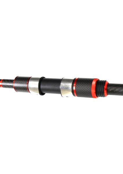 1381 Avangard 305CM Parçalı Spin Kamış 8-58GR Action modelleri
