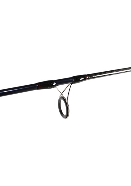 1379 Faraday 2 Parça Spin Kamış 14-54GR Atar fiyatları