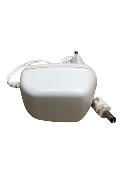 12V 400 Mah Şarjlı Süpürge Adaptör Priz Tipi Kaliteli modelleri