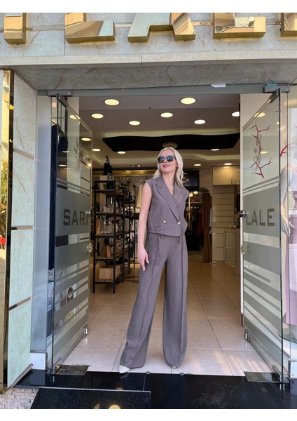 Yelek Pantolon Takım fiyatları