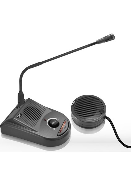 GM-20P Vezne Mikrofon