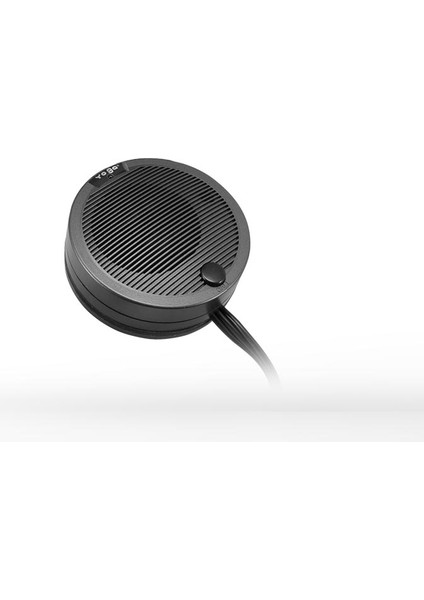 GM-20P Vezne Mikrofon fiyatları