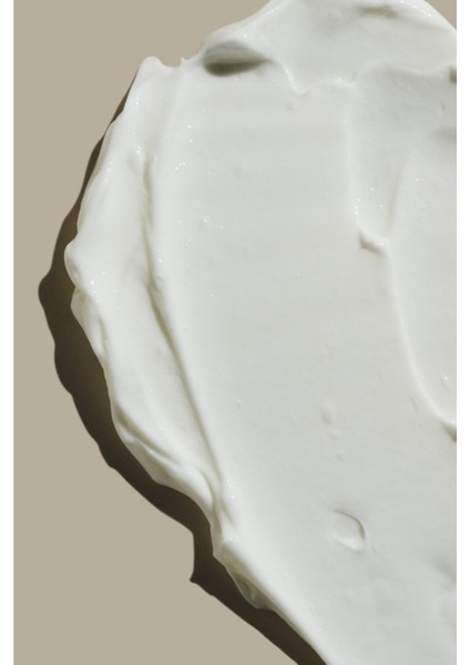 Time Warp Nemlendirici Besleyici Better Aging Yüz Kremi 60 ml fiyatları