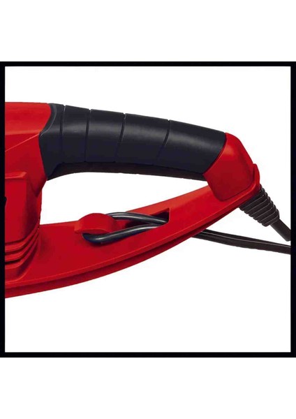Elektrikli Çit Budama Makinası - 600 W Güçlü Motor Çit Çim Kesme modelleri