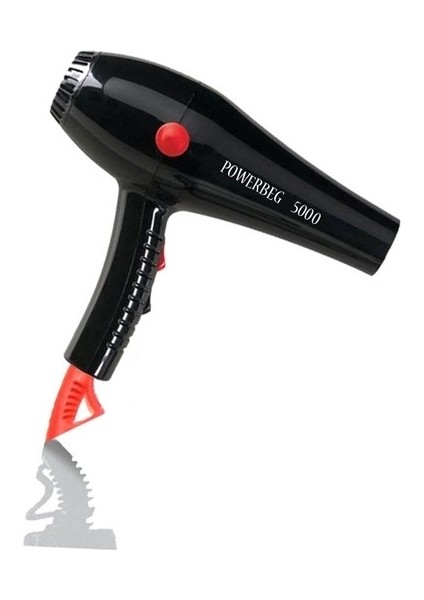 5000 Profesyonel Fön Makinesi fiyatları