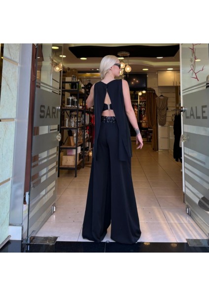 Bluz Pantolon Takım