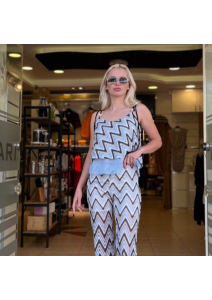 Bluz Pantolon Takım fiyatları