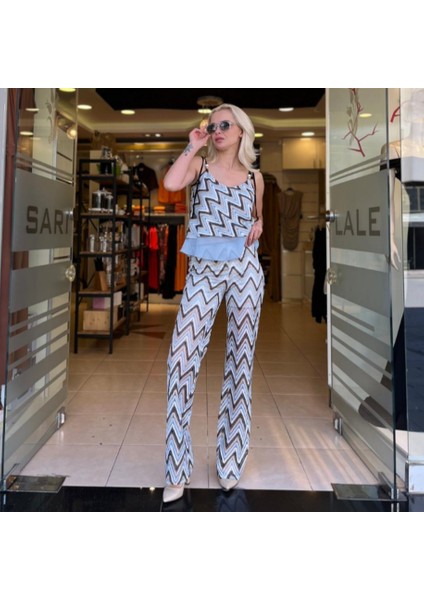 Bluz Pantolon Takım fırsatları