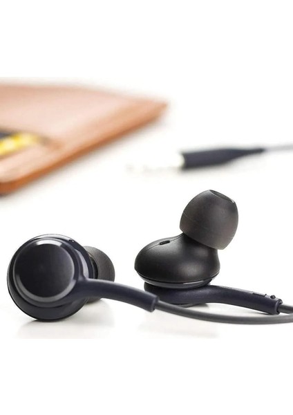 Tak Çalıştır Type-C iPhone 15-16 Serisi Samsung/xiaomi/huawei/oppo Uyumlu Mikrofonlu Kablolu Kulakiçi Kulaklık modelleri