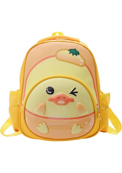 Çocuk Sırt Çantası (Yurt Dışından)