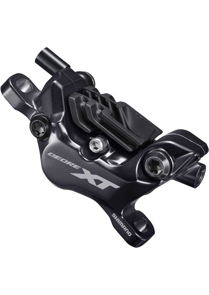Shımano Xt BR-M8120 4 Piston Hidrolik Disk Fren Kaliper-Oem fiyatları