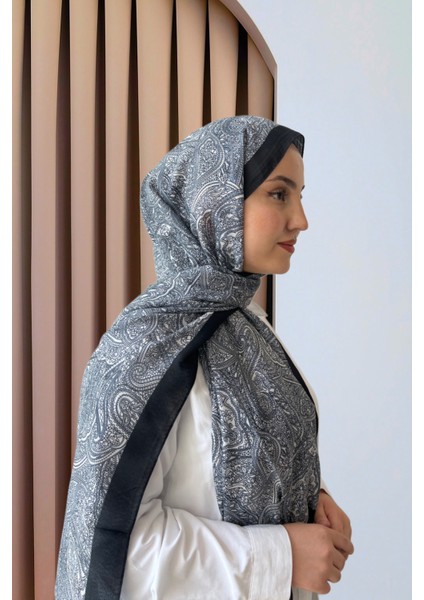 Etnik Collection Şal