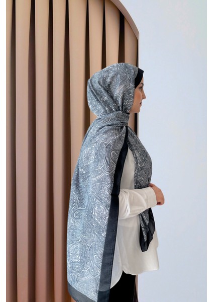 Etnik Collection Şal fiyatları