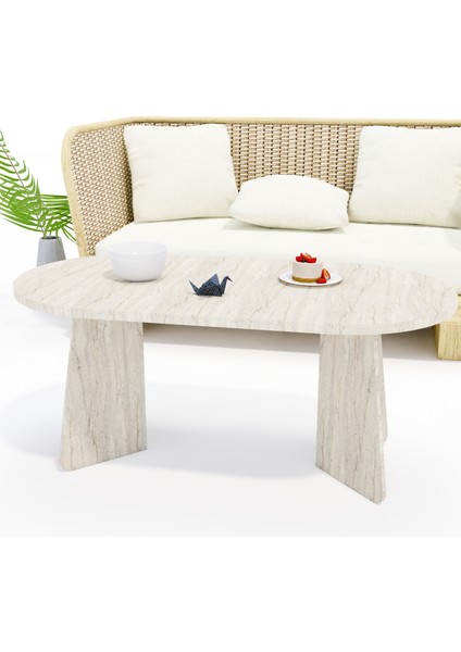 Emirdekorasyon MDF Orta Sehpa 1121 fiyatları