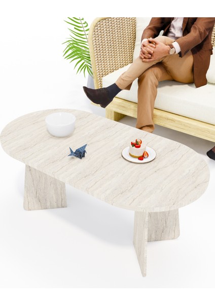 Emirdekorasyon MDF Orta Sehpa 1121 modelleri