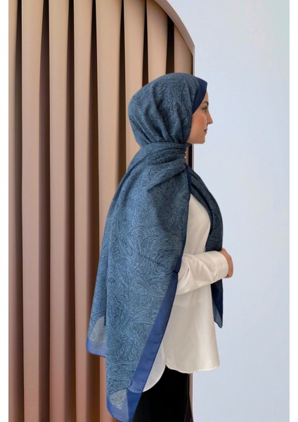 Etnik Collection Şal