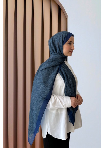 Etnik Collection Şal fiyatları