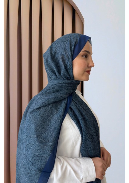 Etnik Collection Şal modelleri