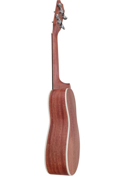 PK-300C Consert Ukulele Konsert Ukulele Kılıflı fiyatları