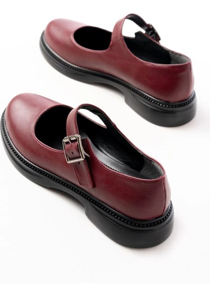 Bordo Rugan Babet fiyatları