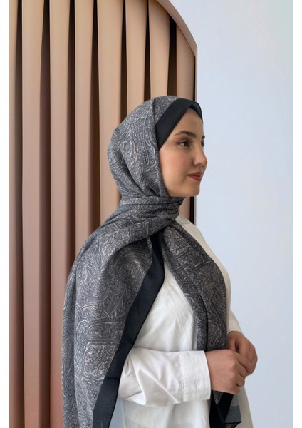 Etnik Collection Şal